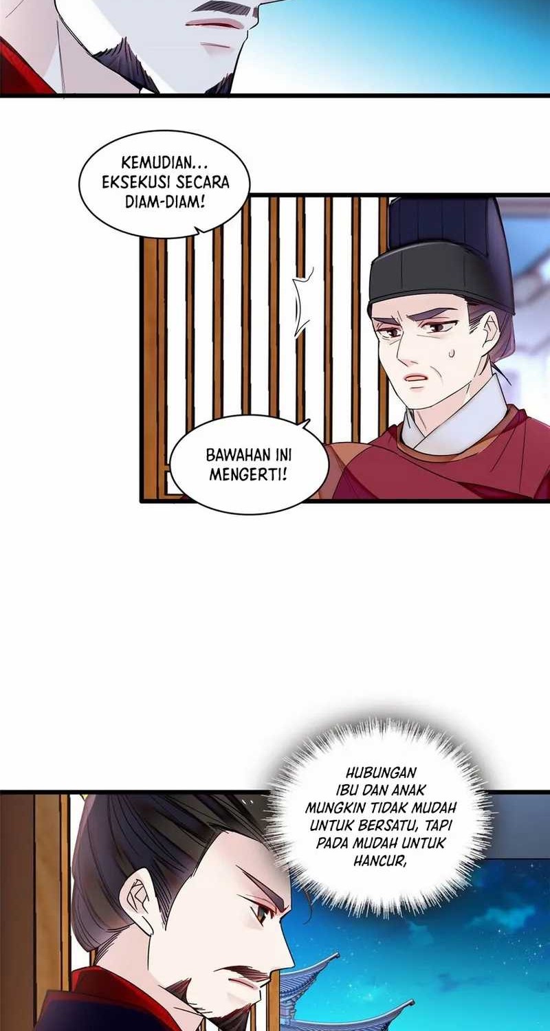Sijin Chapter 374 - halaman 4
