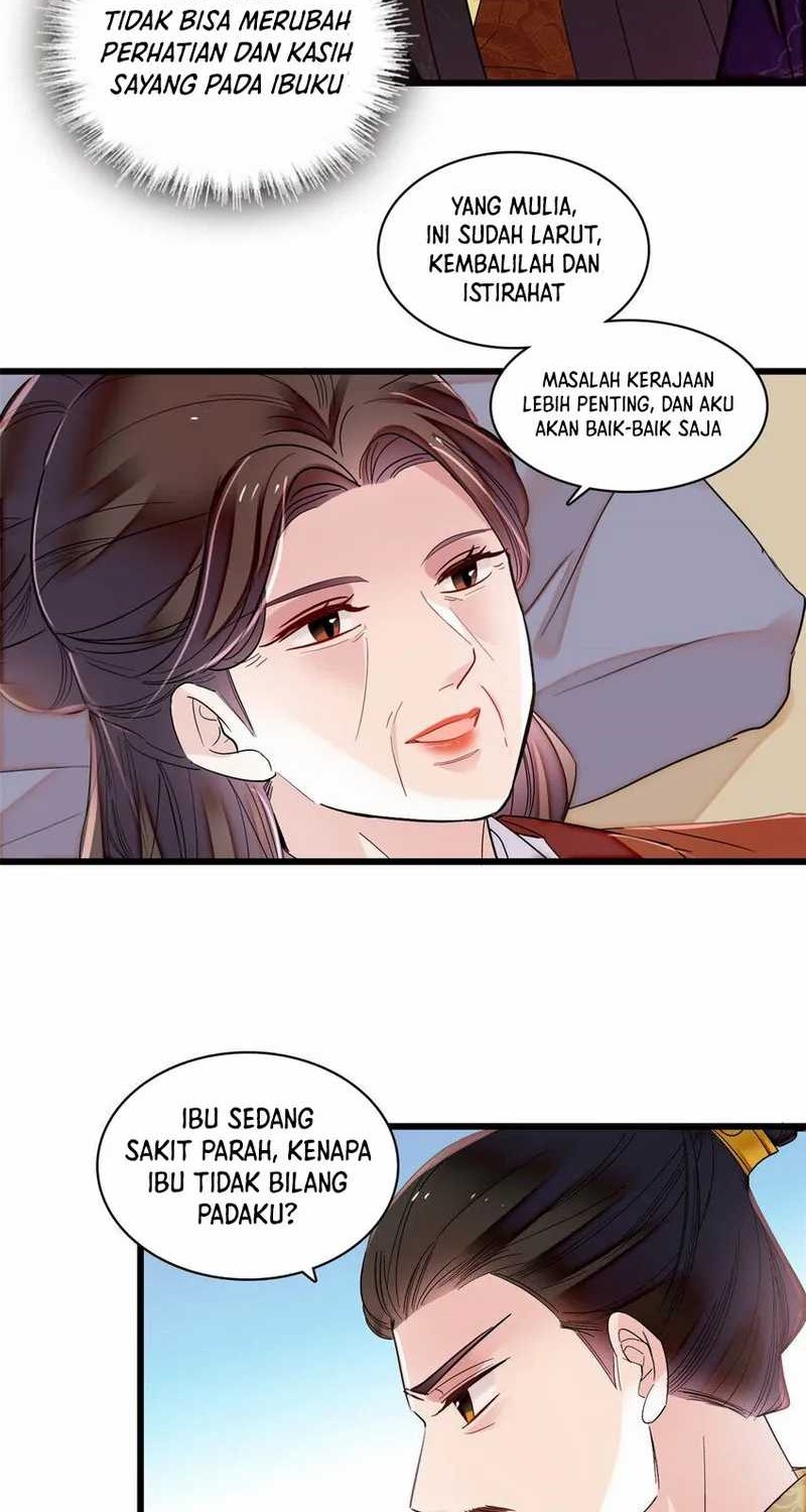 Sijin Chapter 374 - halaman 6