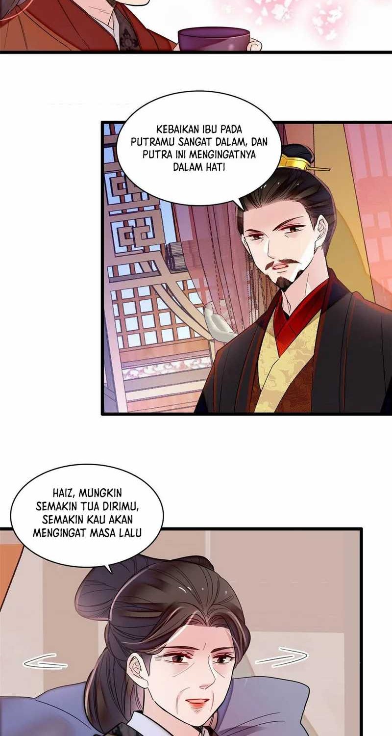 Sijin Chapter 374 - halaman 8