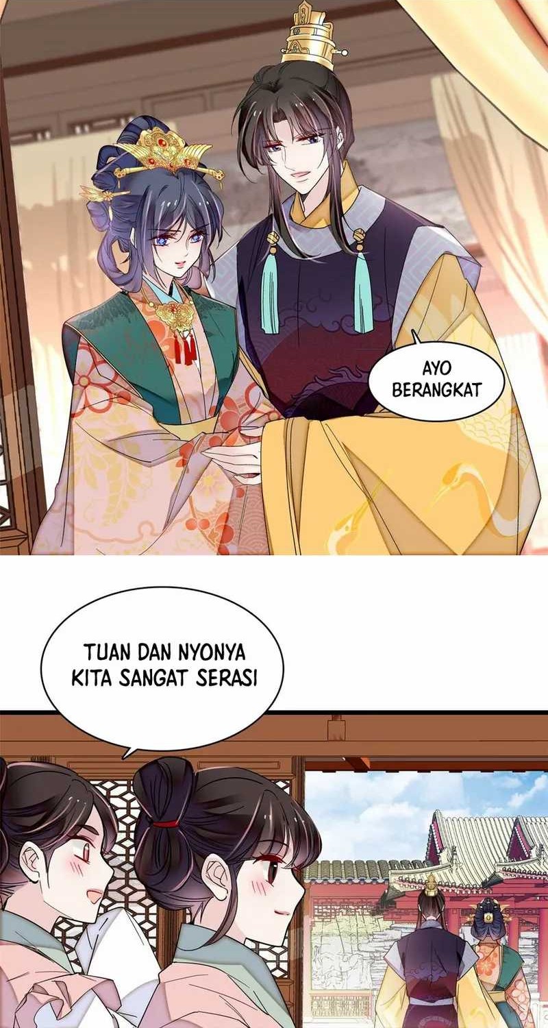 Sijin Chapter 375 - halaman 14