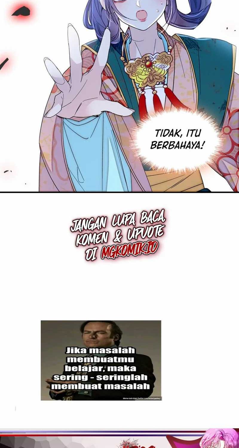 Sijin Chapter 375 - halaman 24