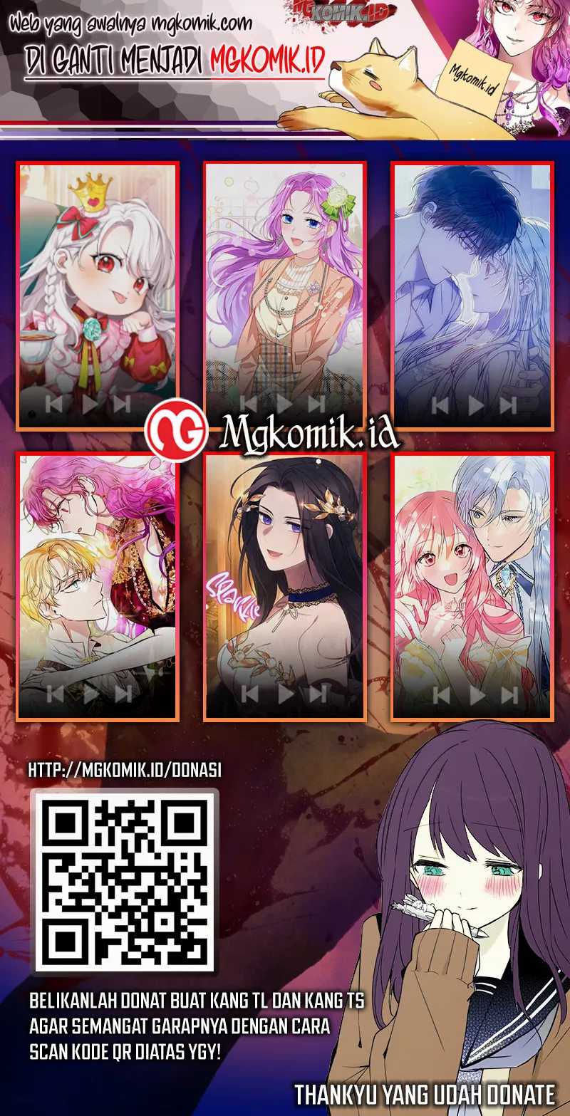 Sijin Chapter 375 - halaman 25
