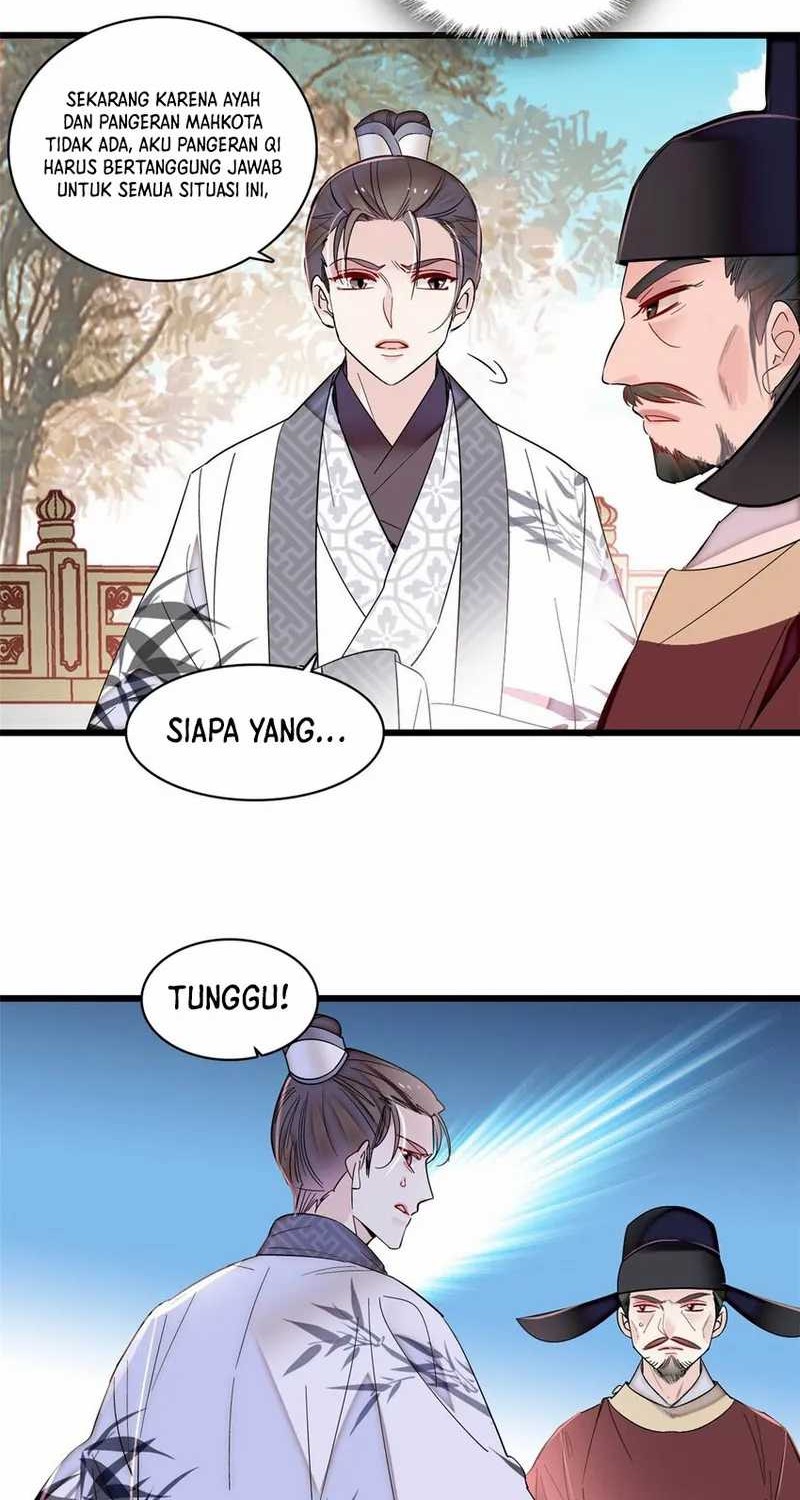Sijin Chapter 376 - halaman 12