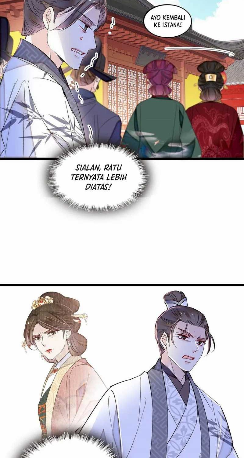 Sijin Chapter 376 - halaman 18