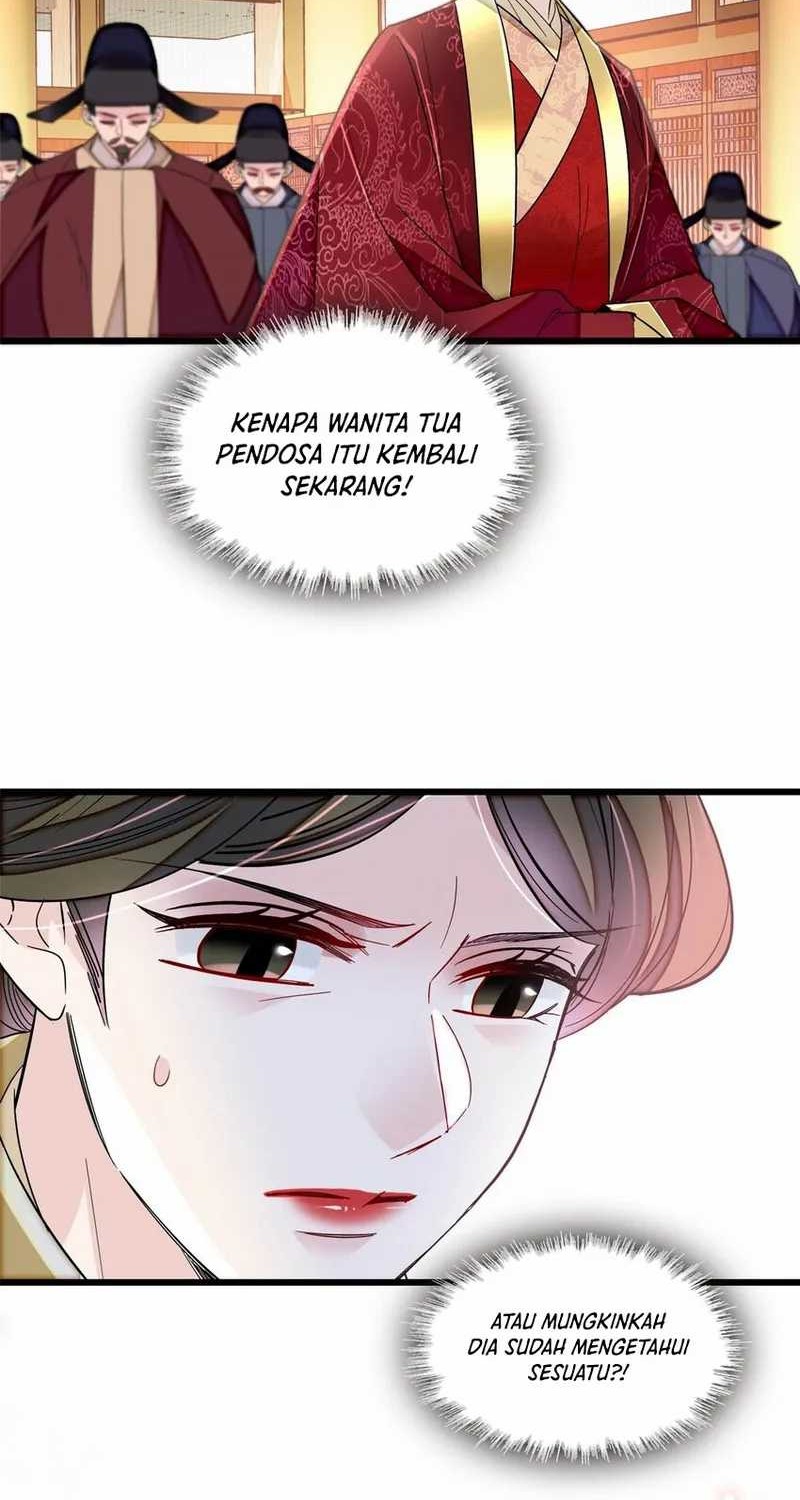 Sijin Chapter 376 - halaman 22