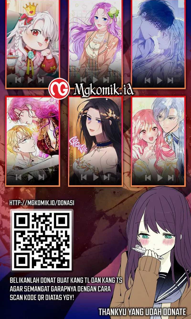 Sijin Chapter 376 - halaman 26