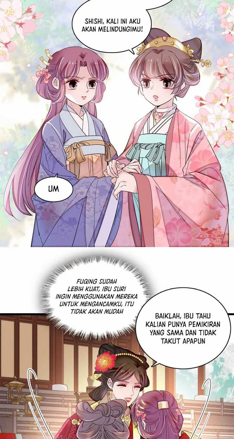 Sijin Chapter 377 - halaman 12