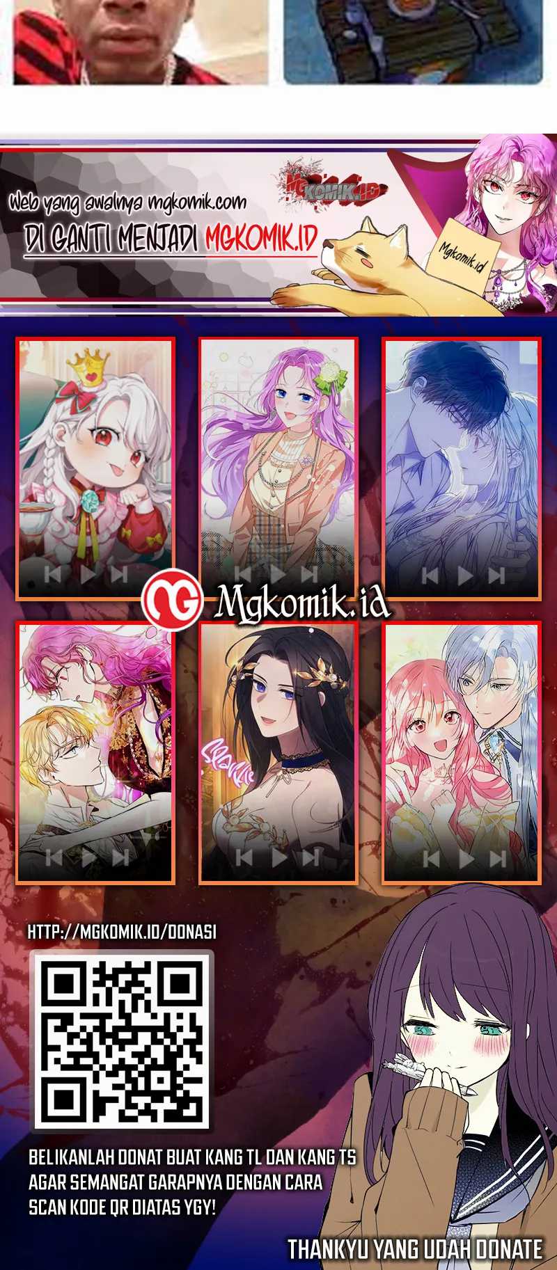 Sijin Chapter 377 - halaman 25