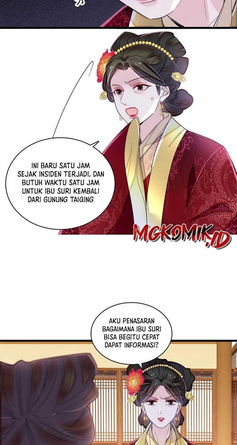 Sijin Chapter 377 - halaman 4