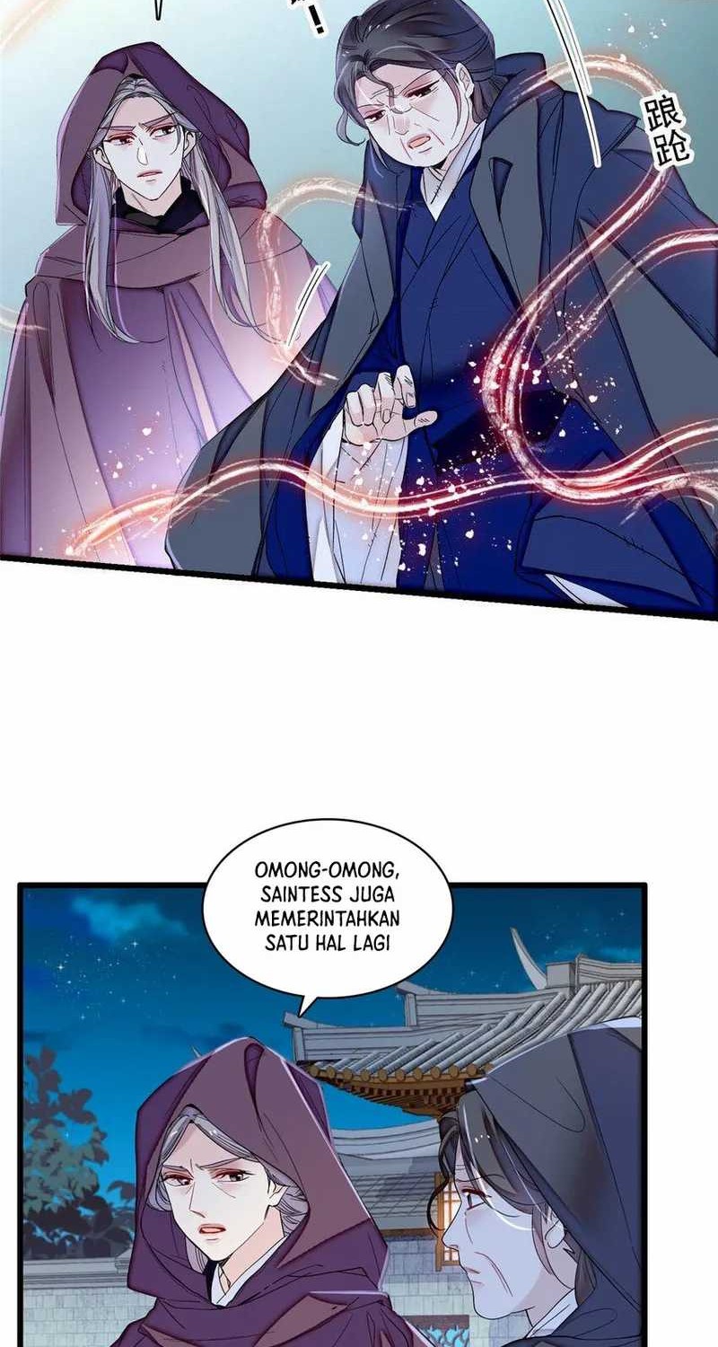 Sijin Chapter 378 - halaman 12