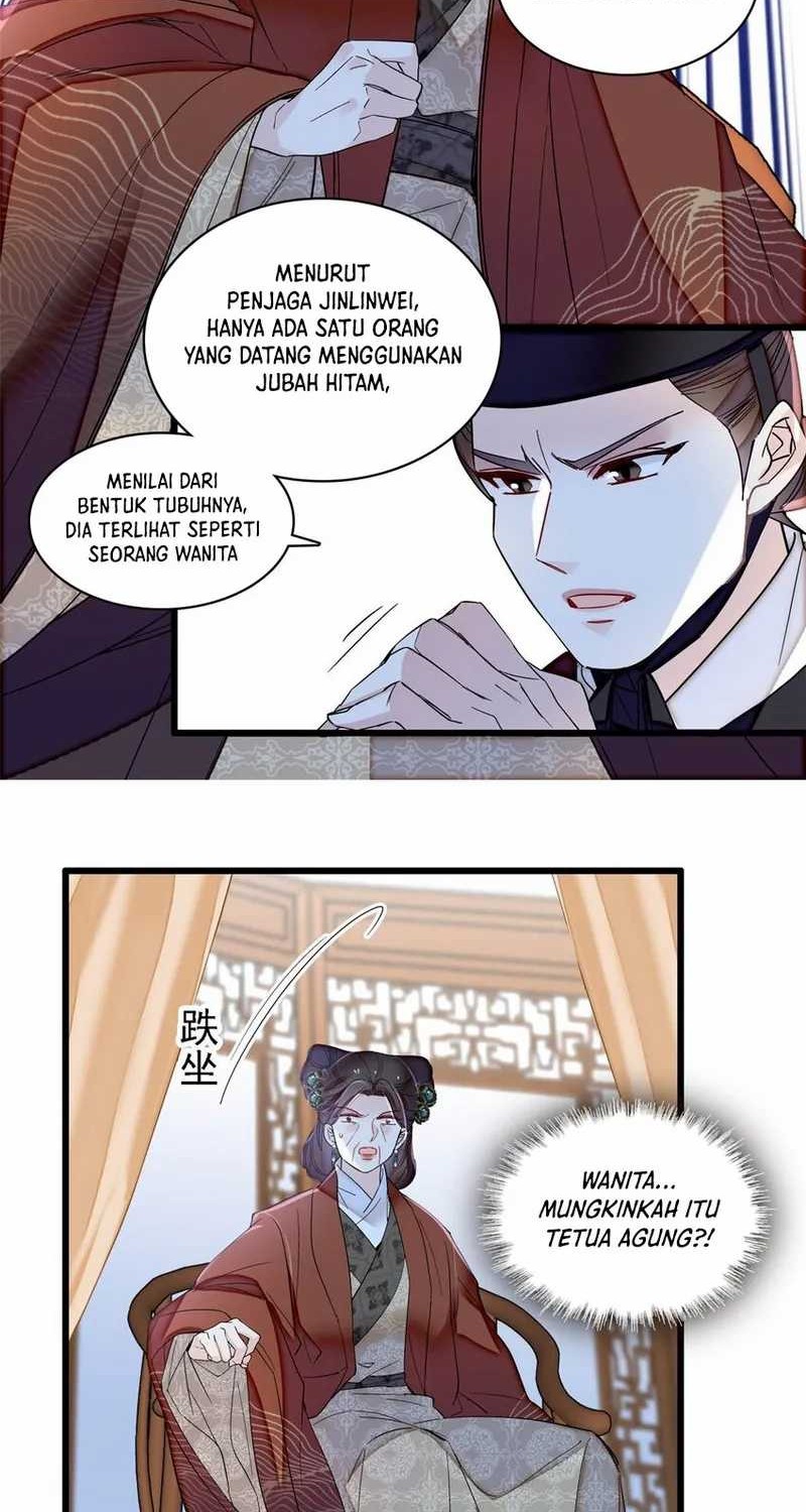Sijin Chapter 378 - halaman 16