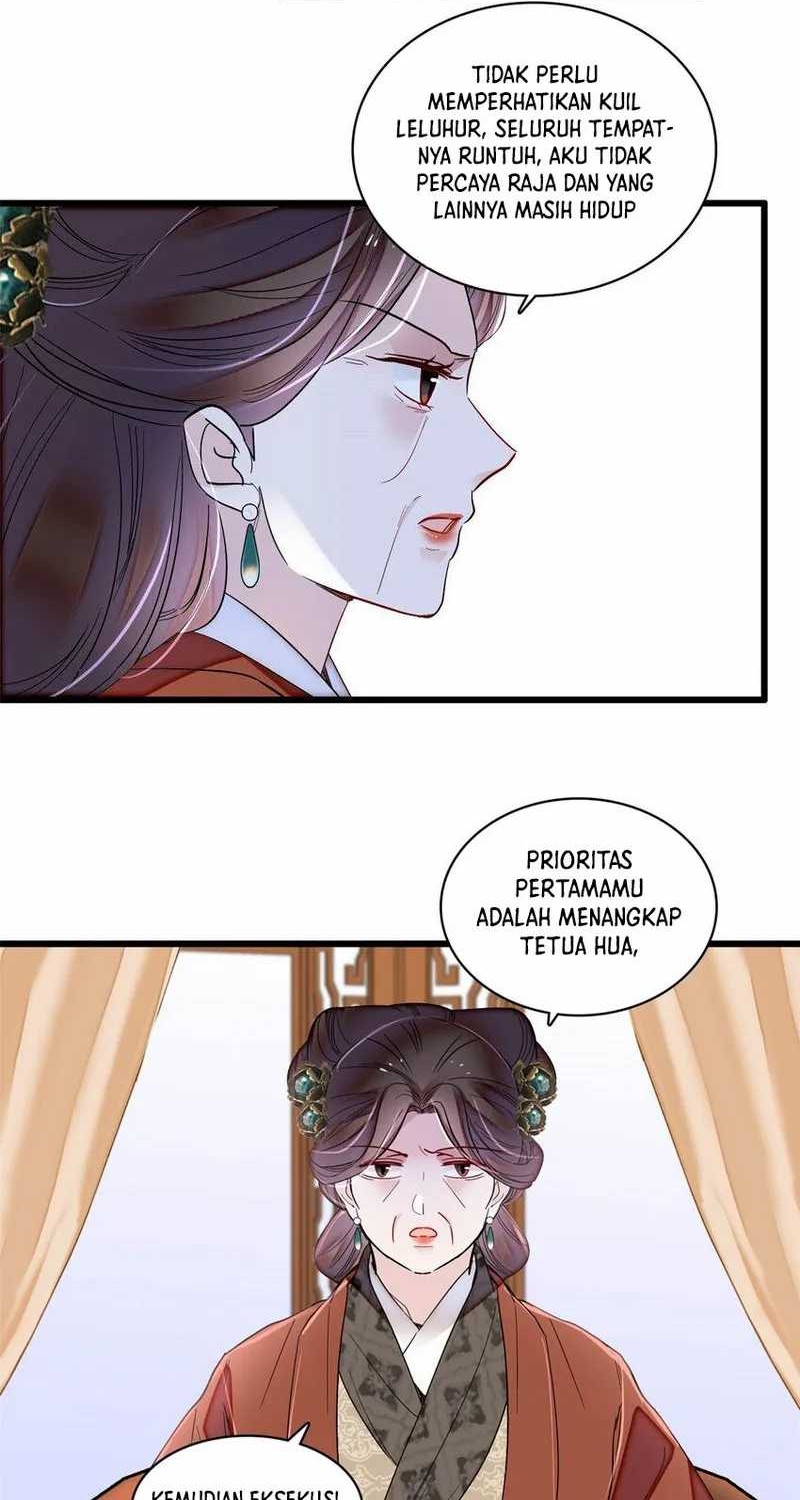 Sijin Chapter 378 - halaman 18