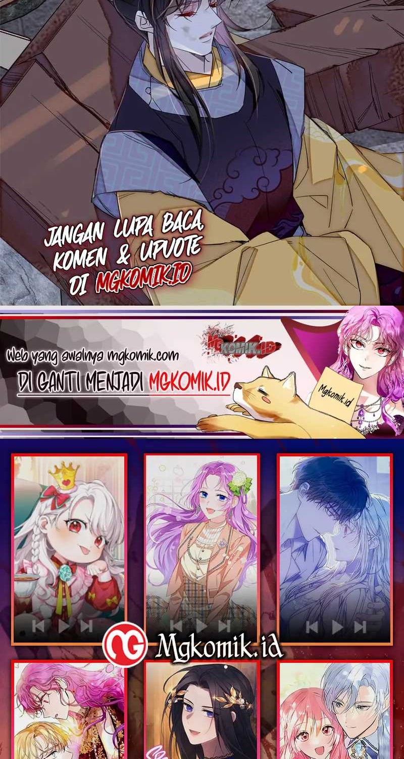 Sijin Chapter 378 - halaman 26