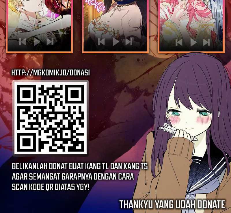 Sijin Chapter 378 - halaman 27