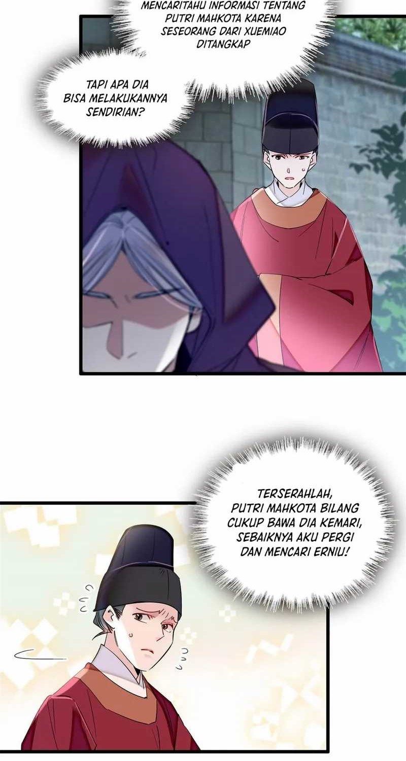 Sijin Chapter 378 - halaman 4