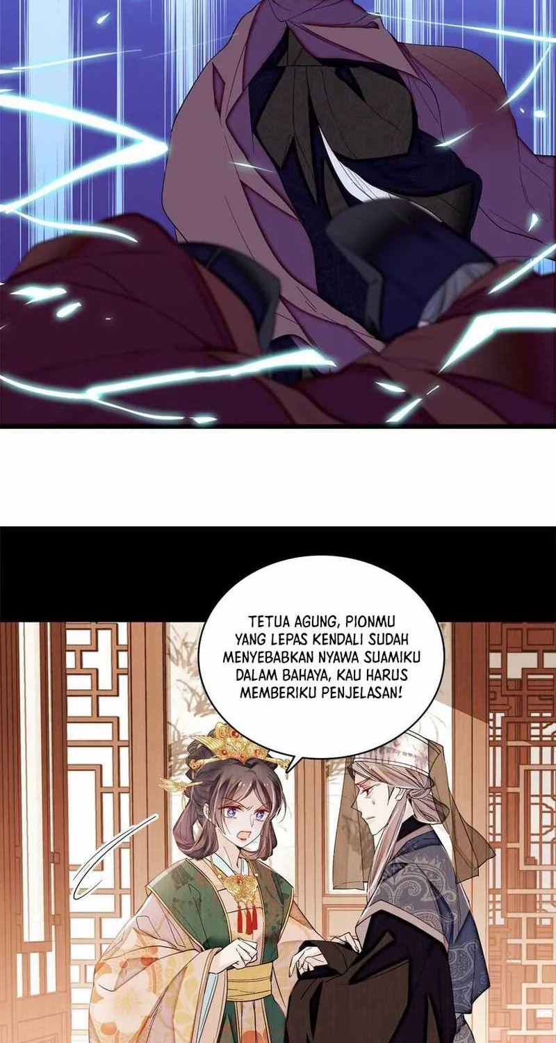 Sijin Chapter 378 - halaman 6