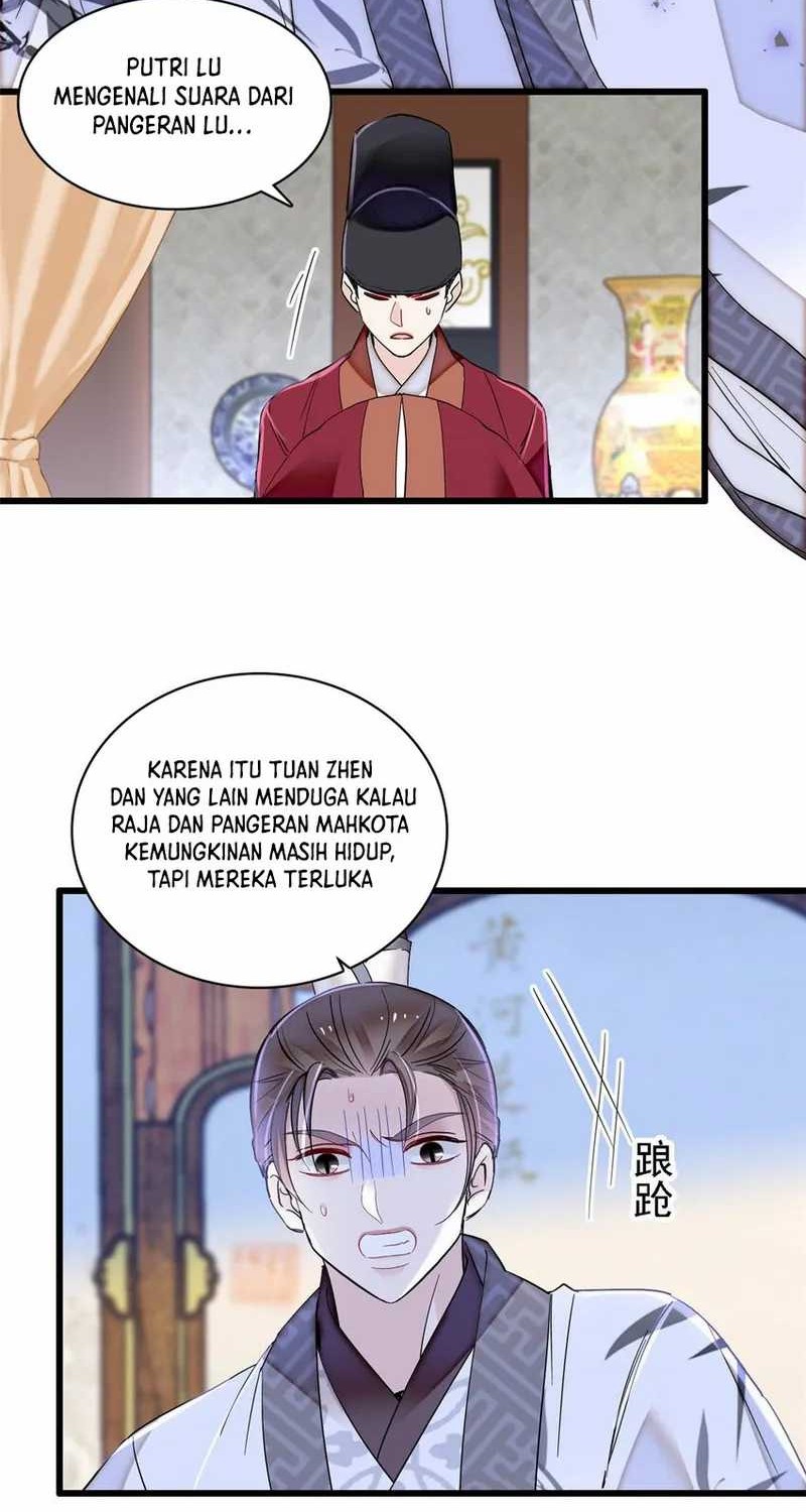 Sijin Chapter 379 - halaman 24