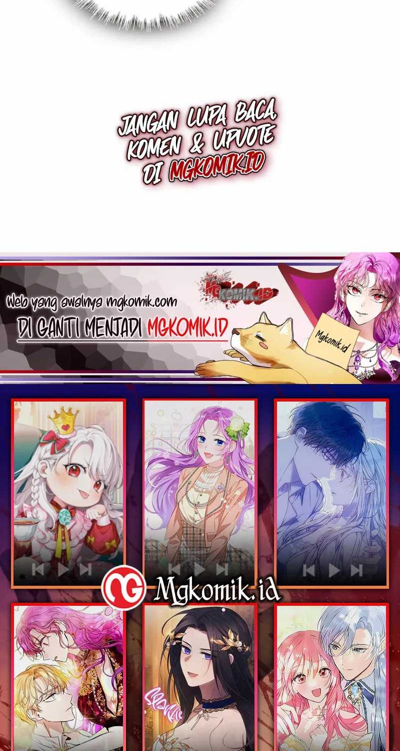 Sijin Chapter 379 - halaman 26