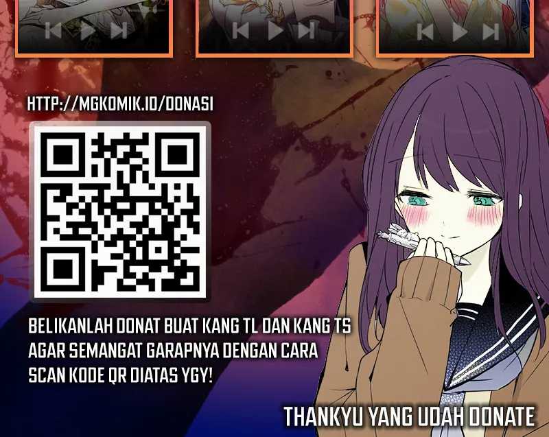 Sijin Chapter 379 - halaman 27
