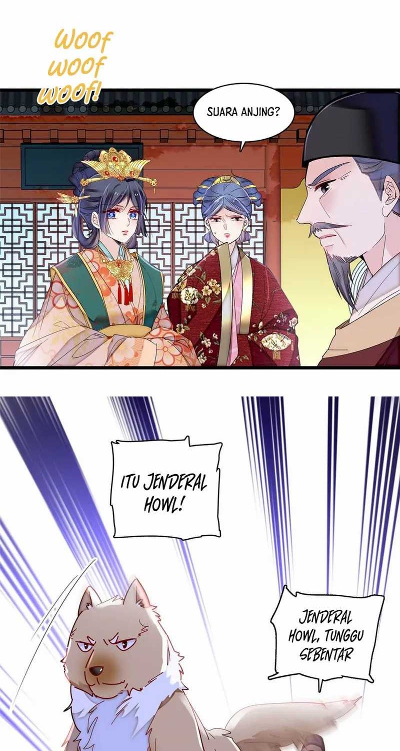 Sijin Chapter 379 - halaman 4