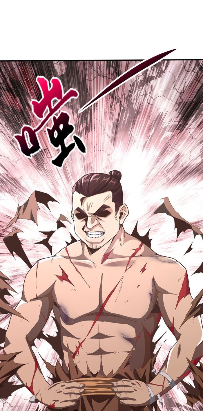 Sijin Chapter 38 - halaman 11