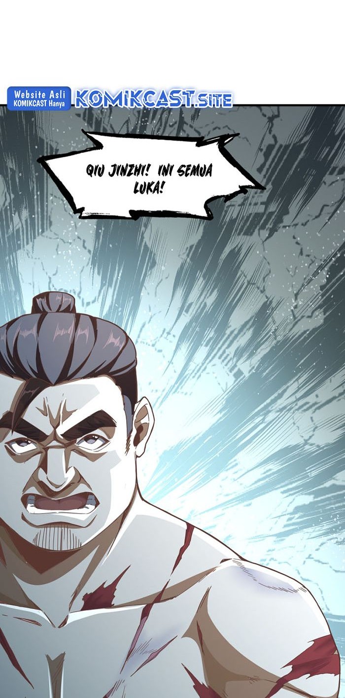 Sijin Chapter 38 - halaman 13