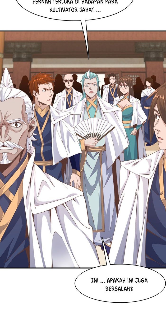 Sijin Chapter 38 - halaman 15