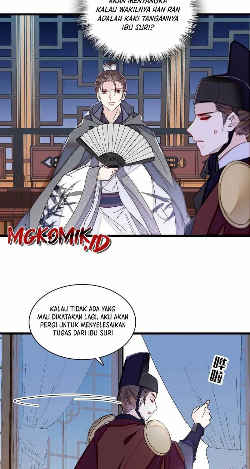 Sijin Chapter 380 - halaman 12