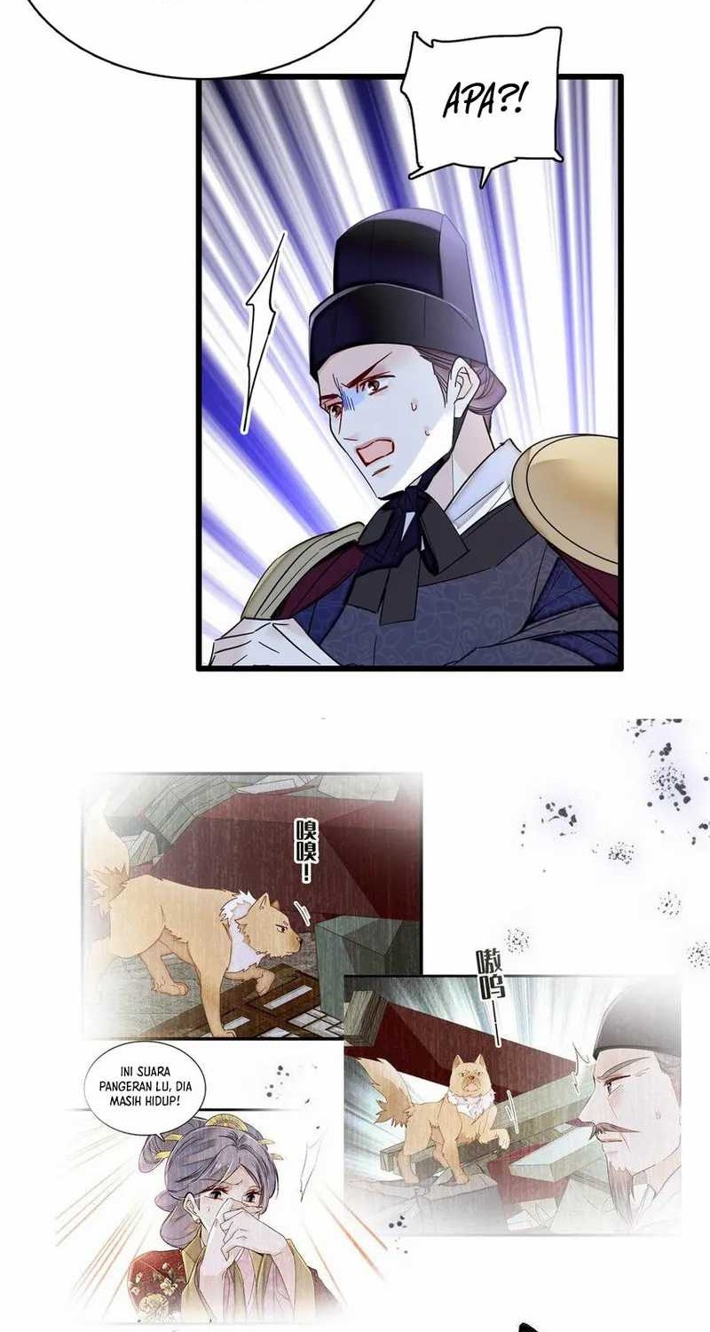 Sijin Chapter 380 - halaman 14