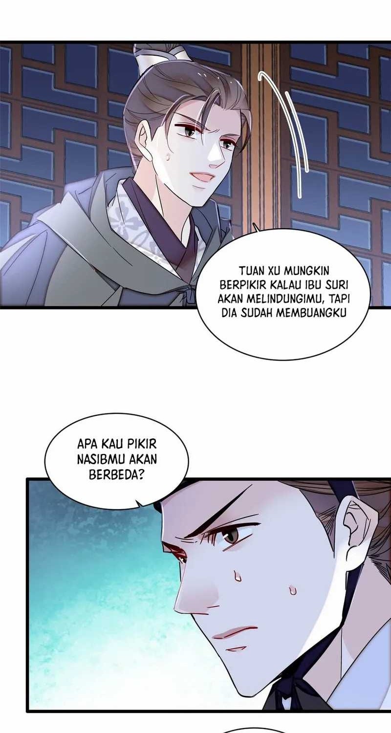 Sijin Chapter 380 - halaman 16