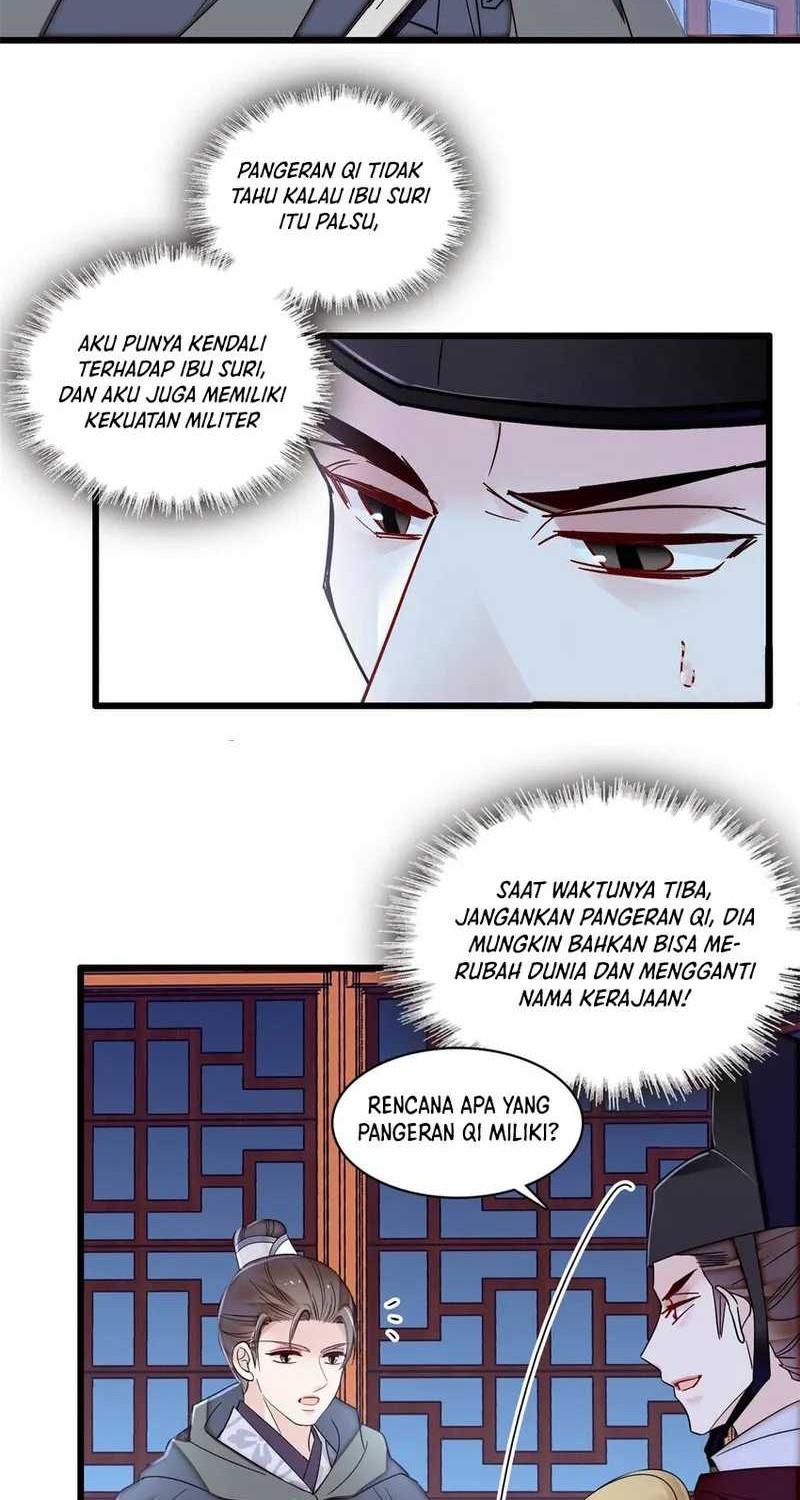 Sijin Chapter 380 - halaman 18