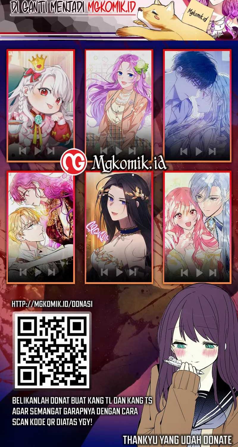 Sijin Chapter 380 - halaman 26