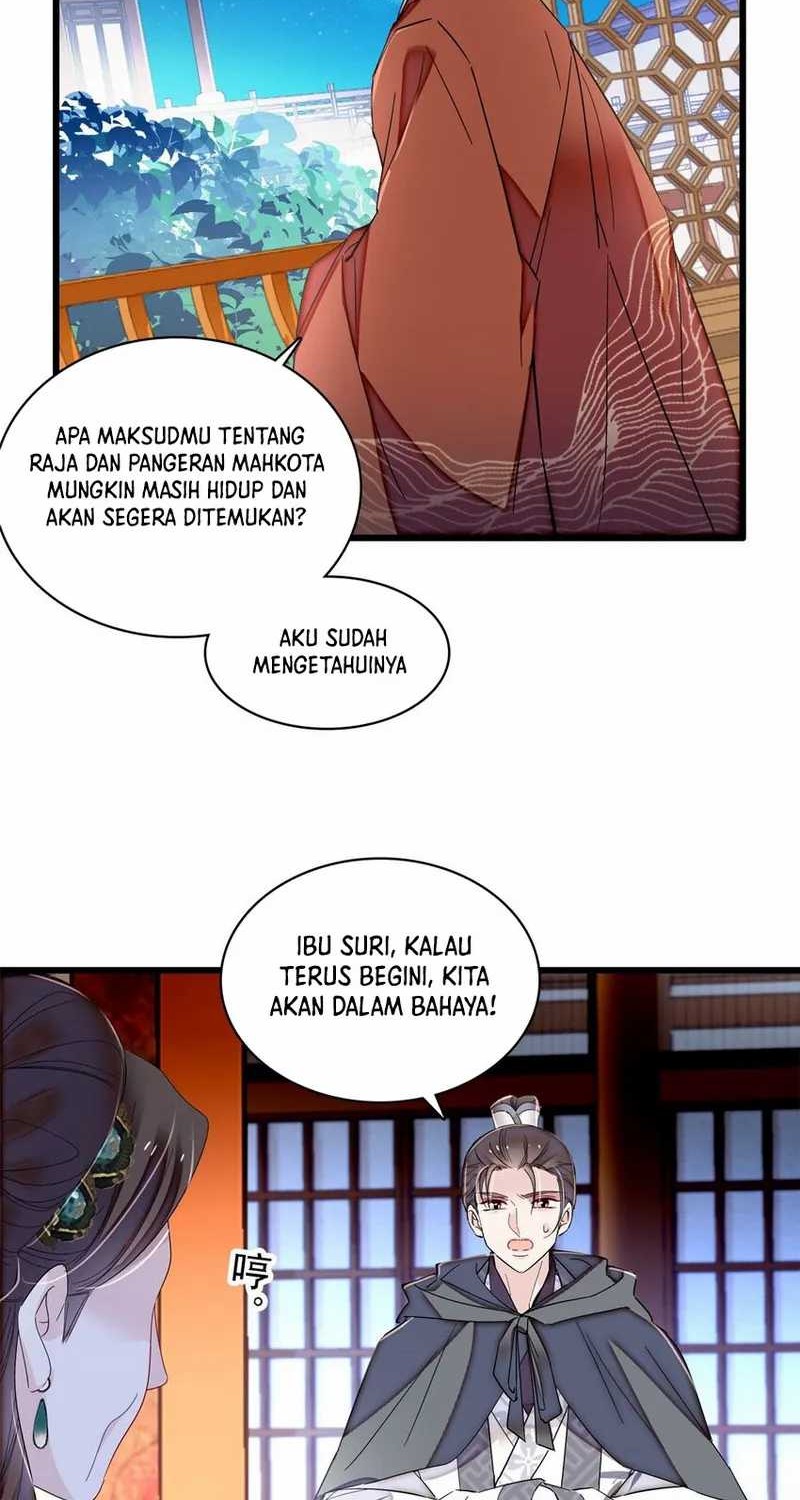 Sijin Chapter 380 - halaman 4