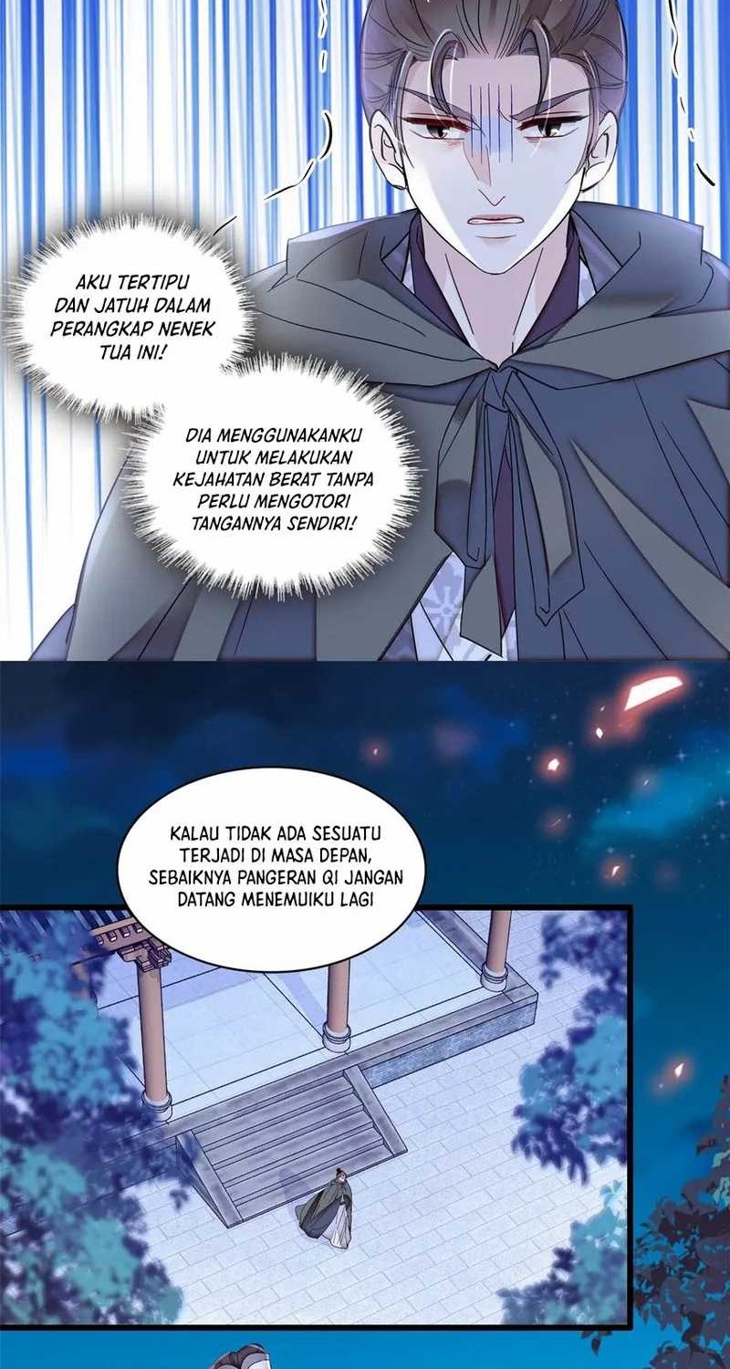 Sijin Chapter 380 - halaman 8