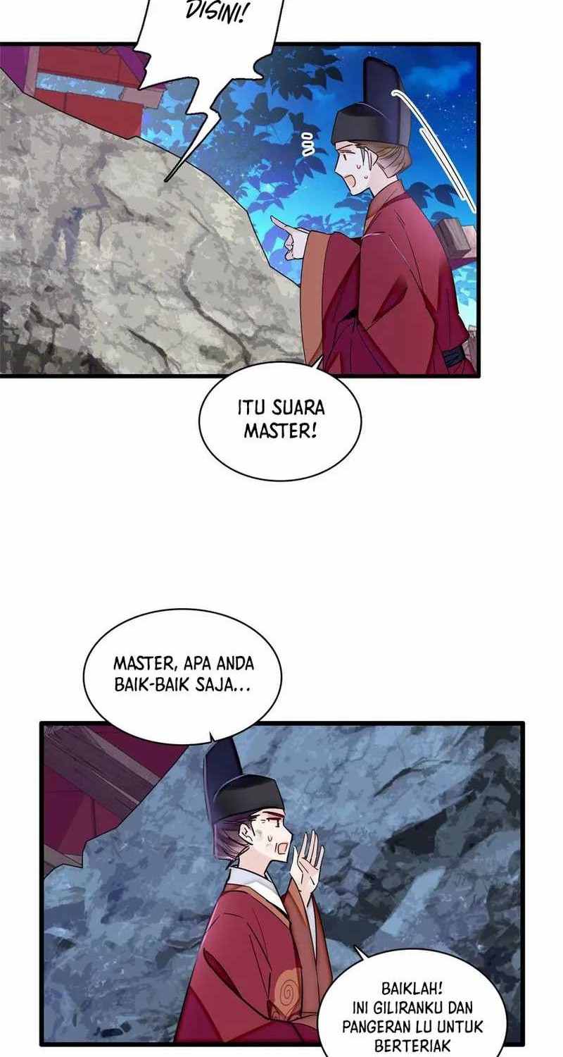 Sijin Chapter 381 - halaman 14