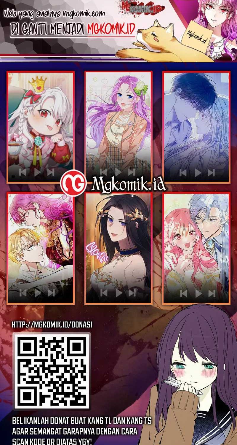 Sijin Chapter 381 - halaman 28