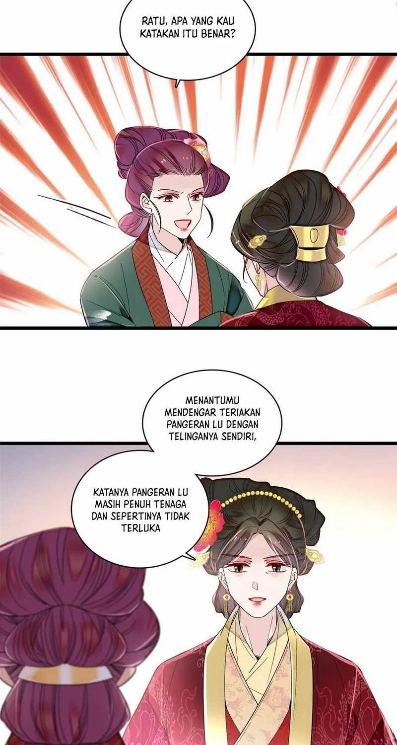 Sijin Chapter 381 - halaman 8