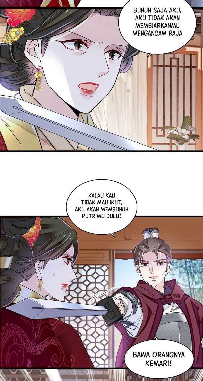 Sijin Chapter 382 - halaman 10