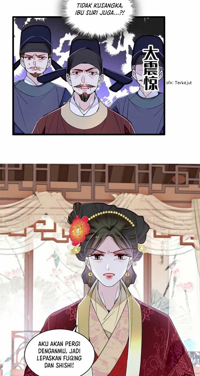 Sijin Chapter 382 - halaman 12