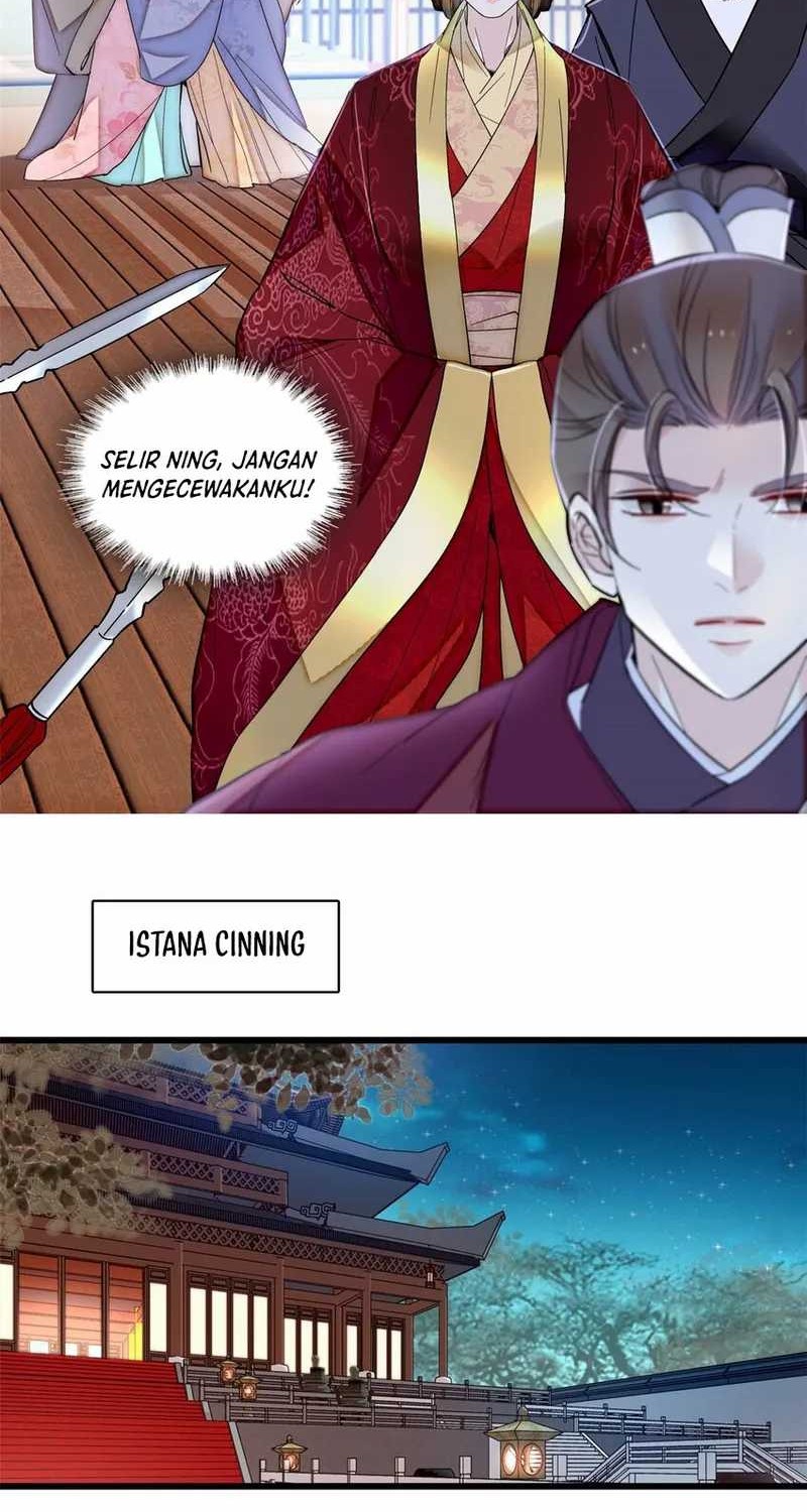 Sijin Chapter 382 - halaman 14