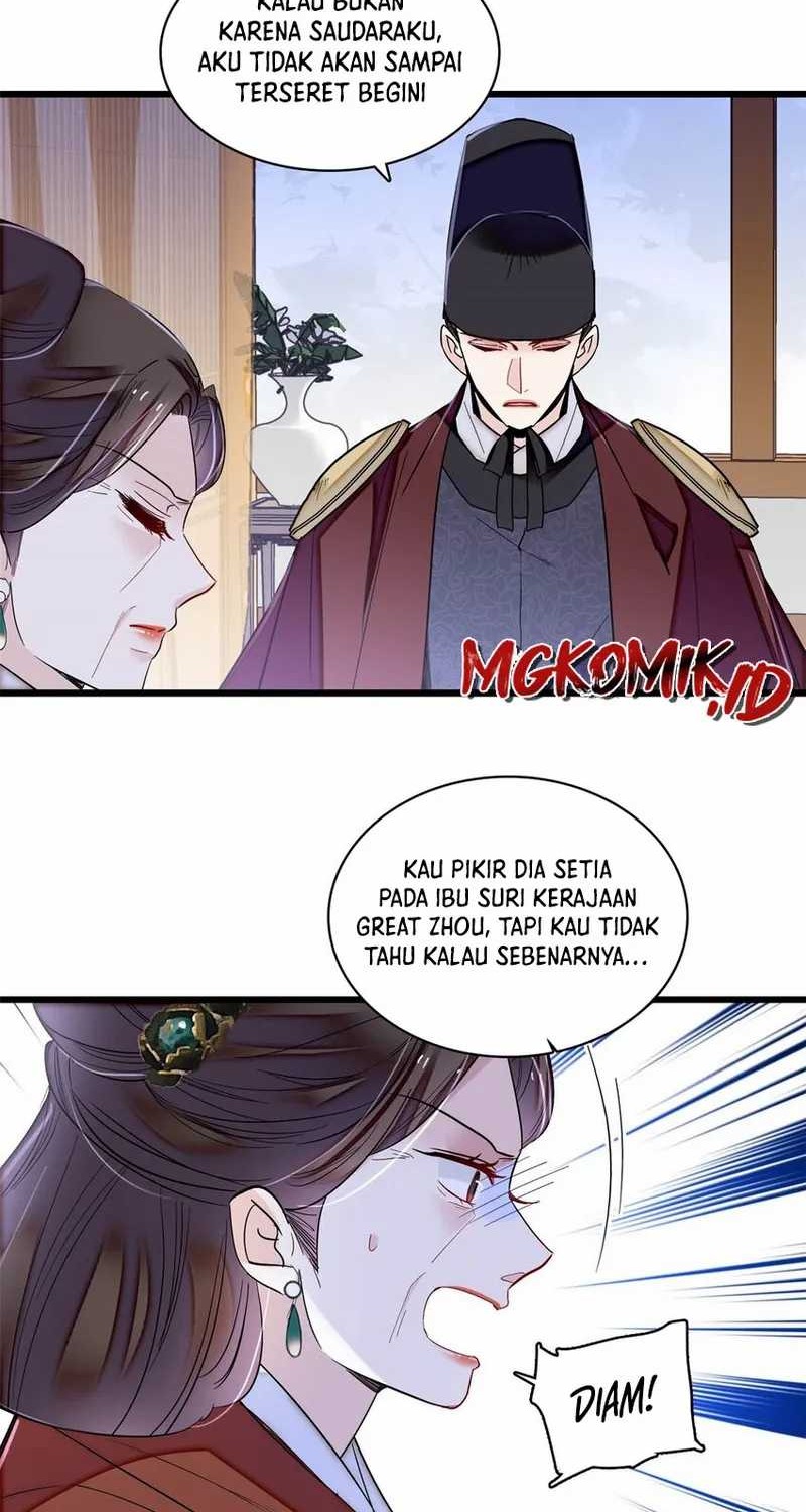 Sijin Chapter 382 - halaman 18