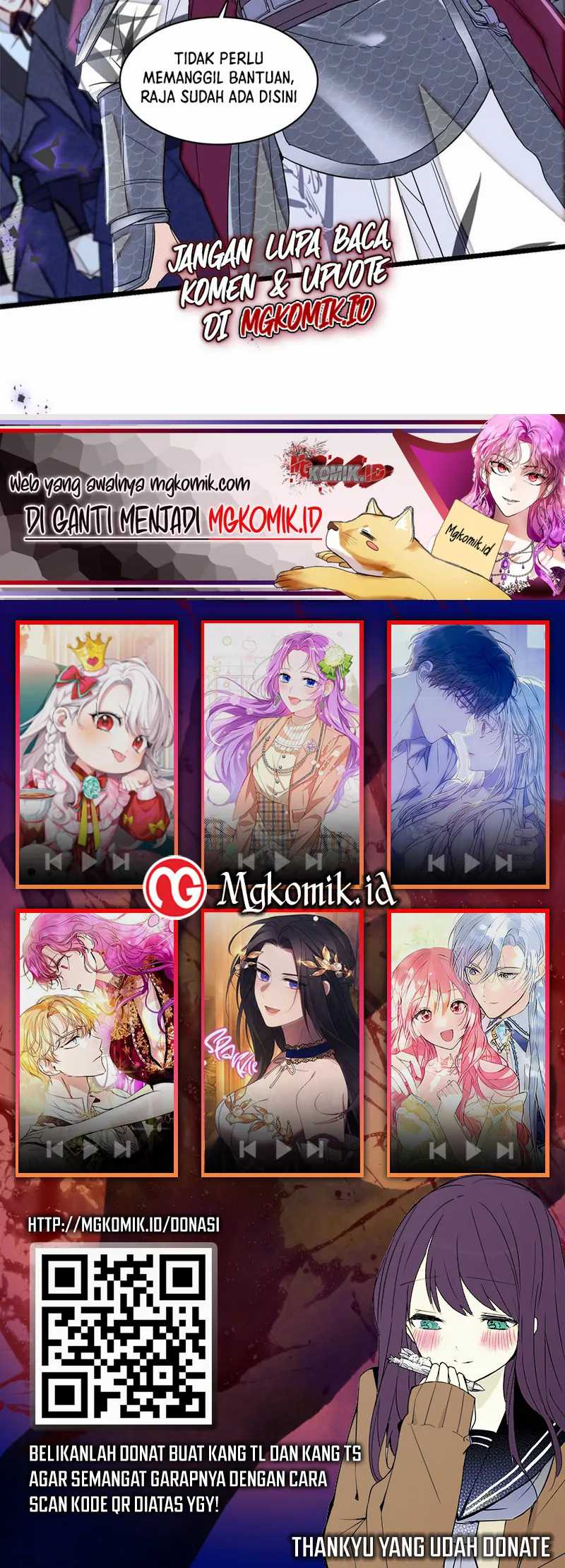 Sijin Chapter 382 - halaman 25