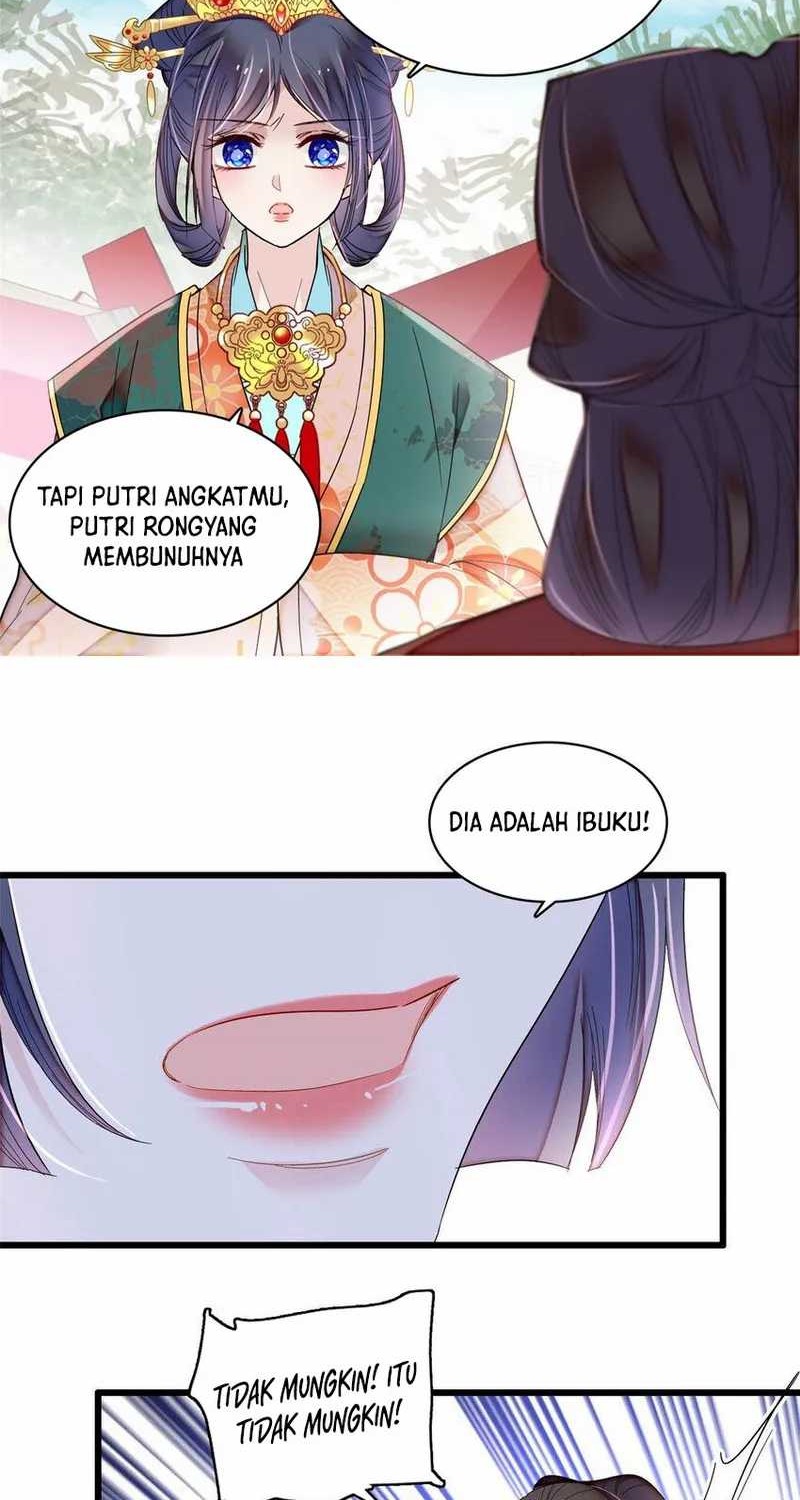 Sijin Chapter 383 - halaman 12