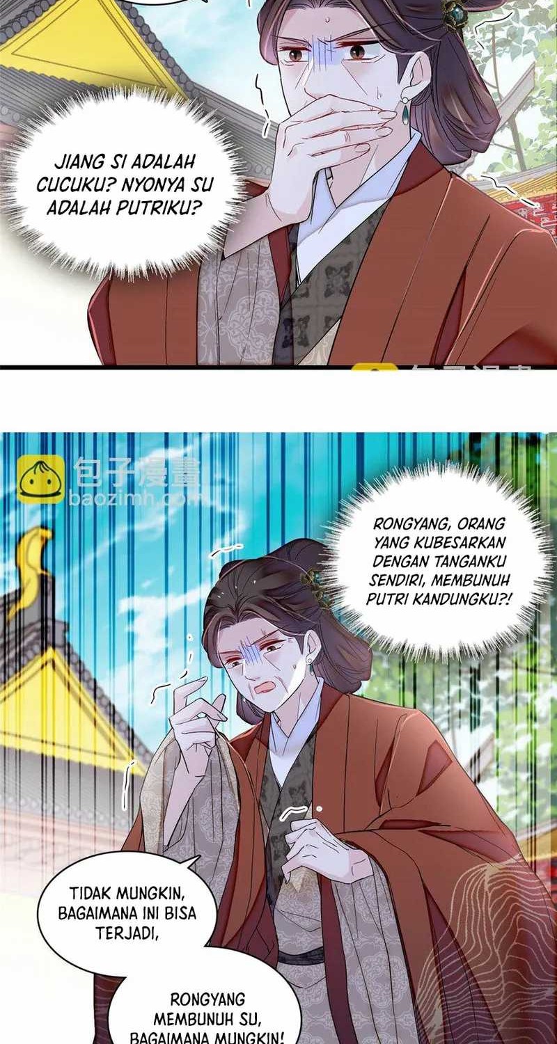 Sijin Chapter 383 - halaman 14