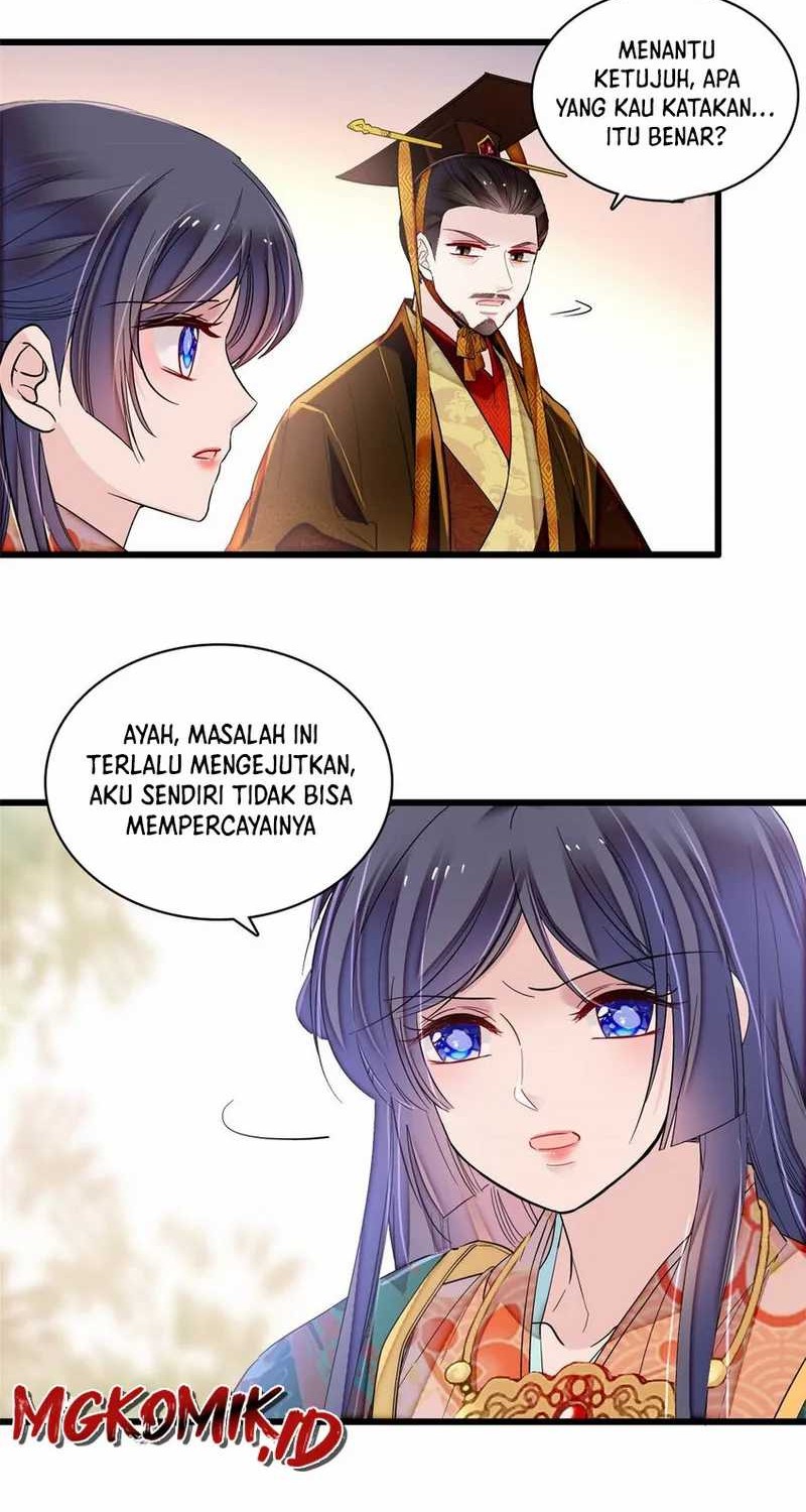 Sijin Chapter 383 - halaman 16