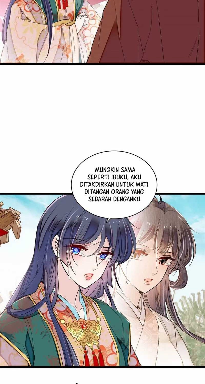Sijin Chapter 383 - halaman 18