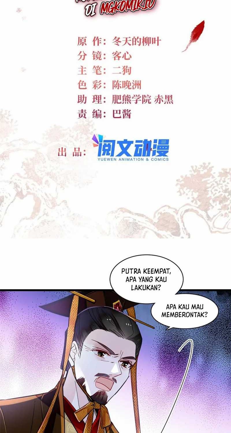Sijin Chapter 383 - halaman 2