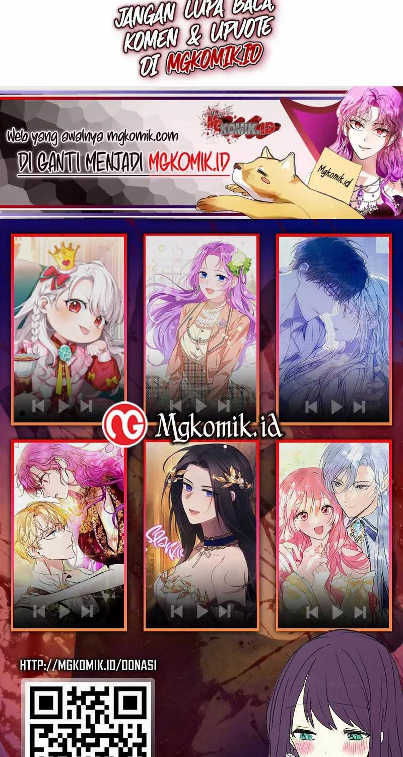 Sijin Chapter 383 - halaman 24