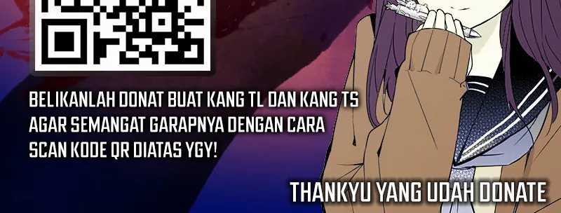 Sijin Chapter 383 - halaman 25