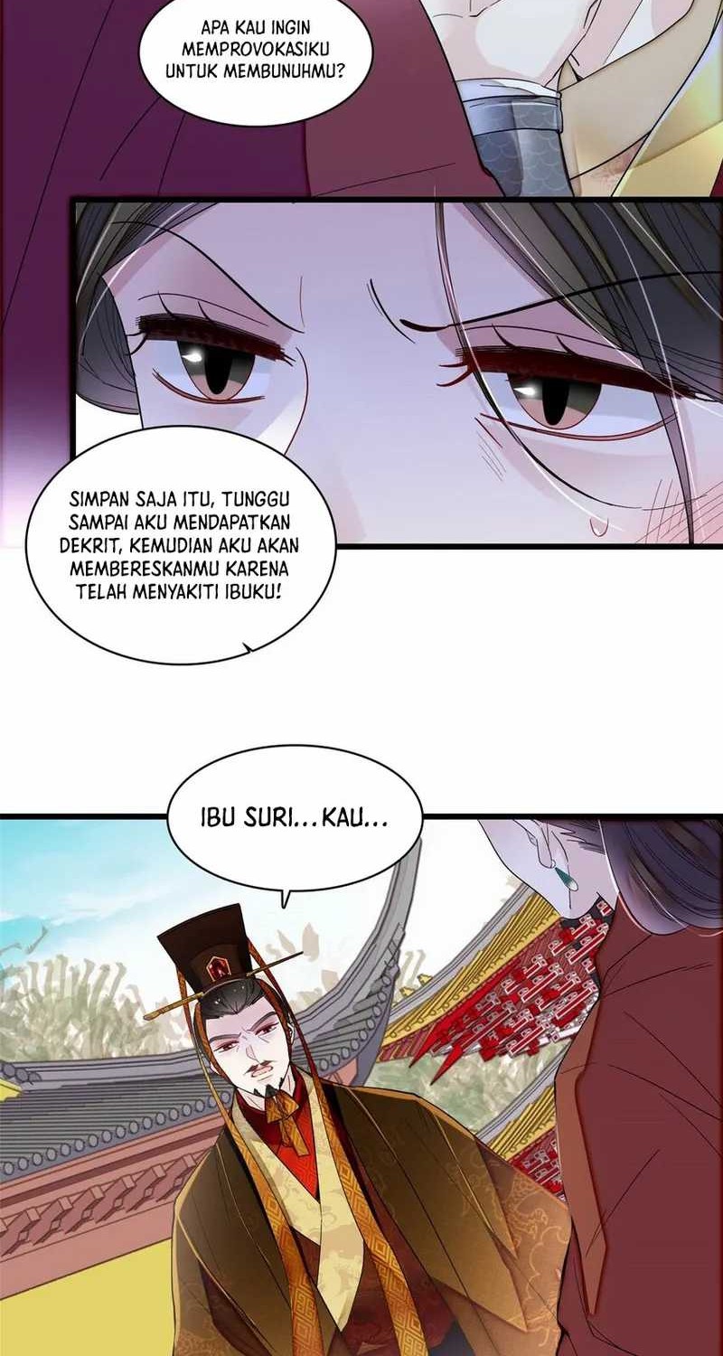 Sijin Chapter 383 - halaman 6